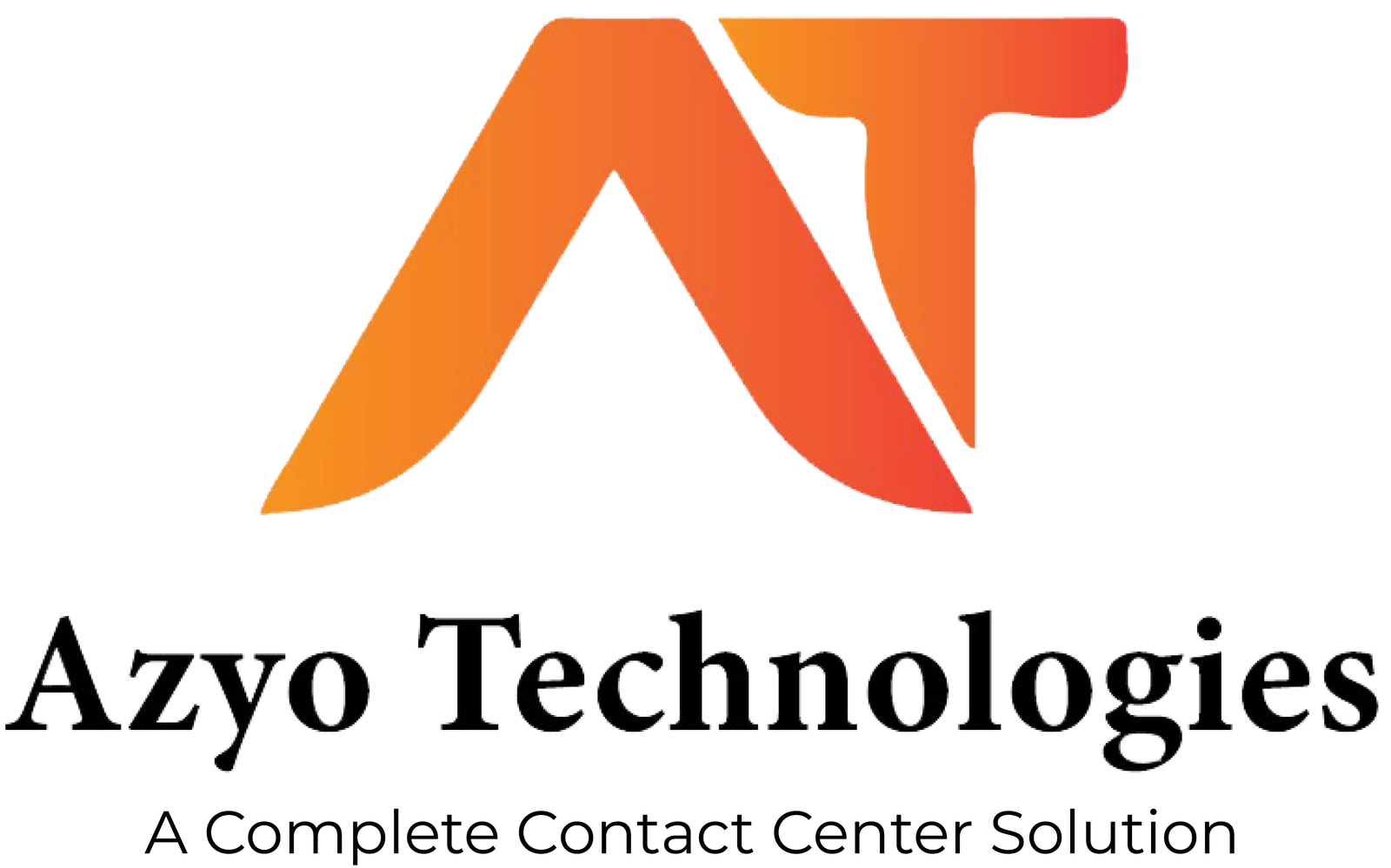 Azyotech